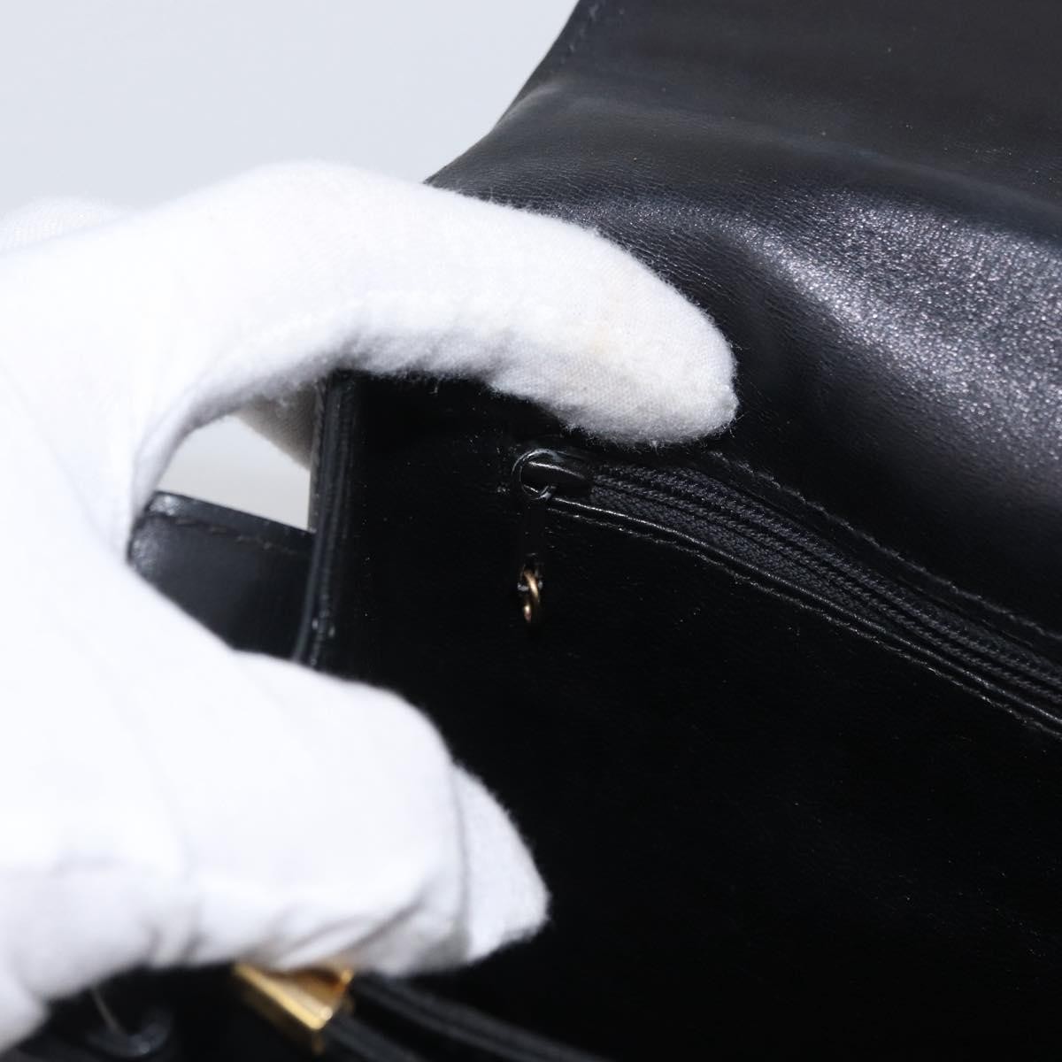 Image 22